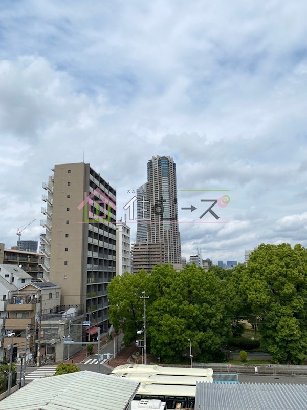 アワーハウス磯路弐番館  その他5