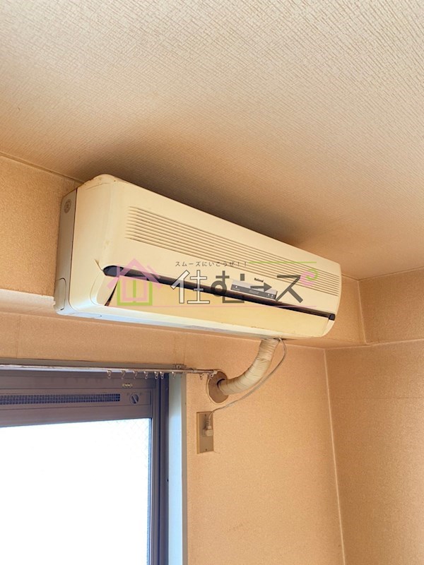 アワーハウス磯路弐番館  その他6