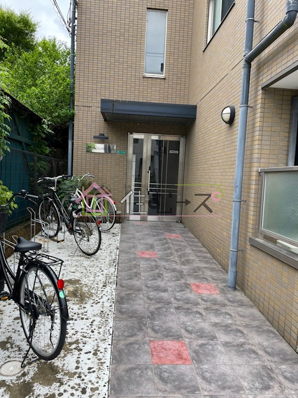 PLEASURE都島 その他1