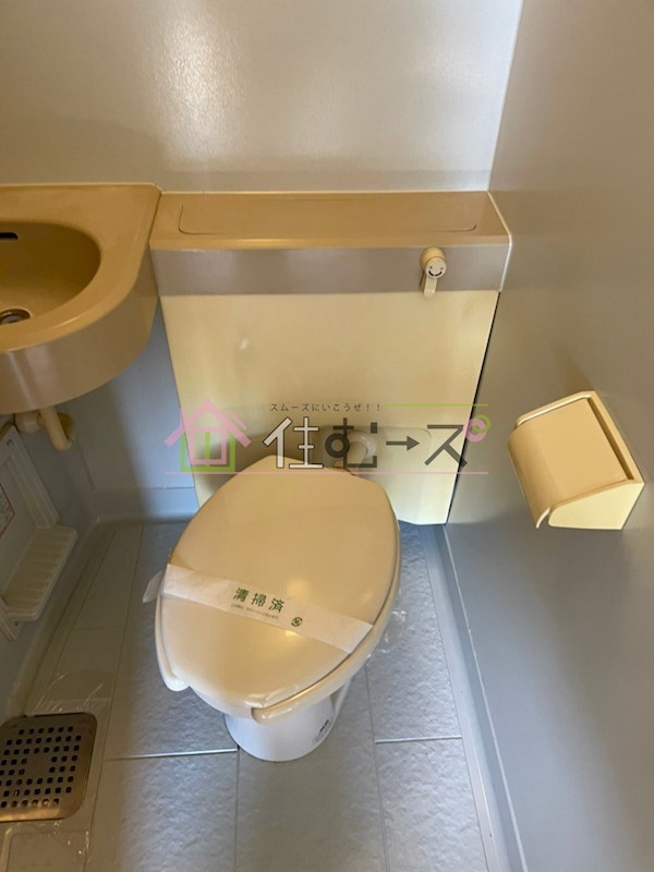 ミュゼ西淡路 その他3