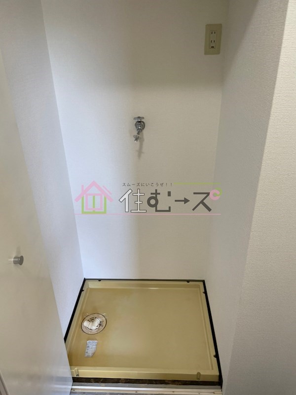 ミュゼ西淡路 その他4