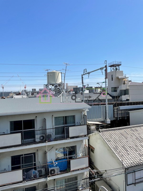 ミュゼ西淡路 その他5