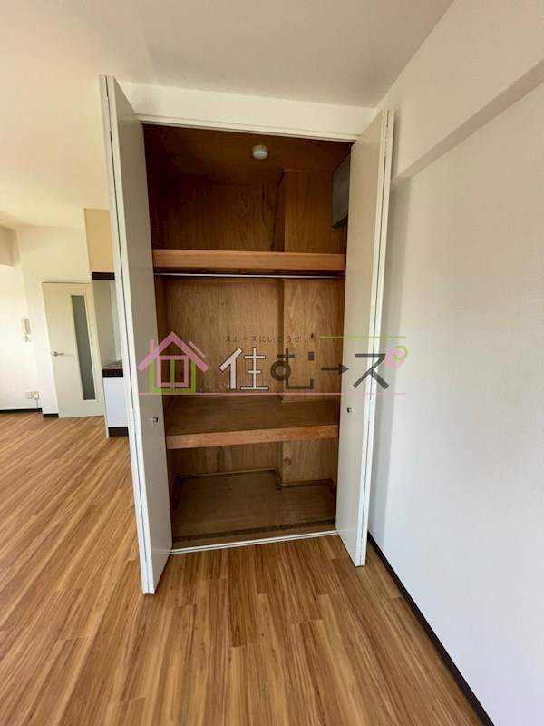 ミュゼ西淡路 その他6