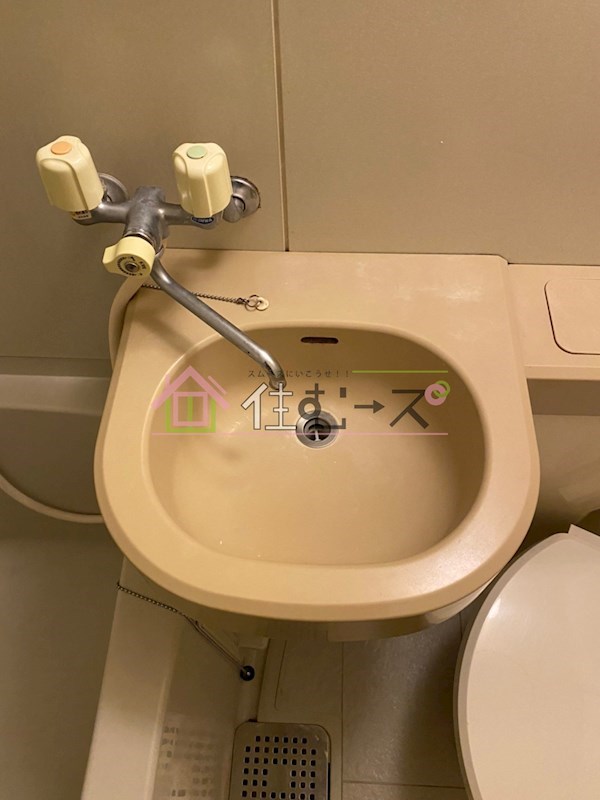 サンドーム大森 その他4