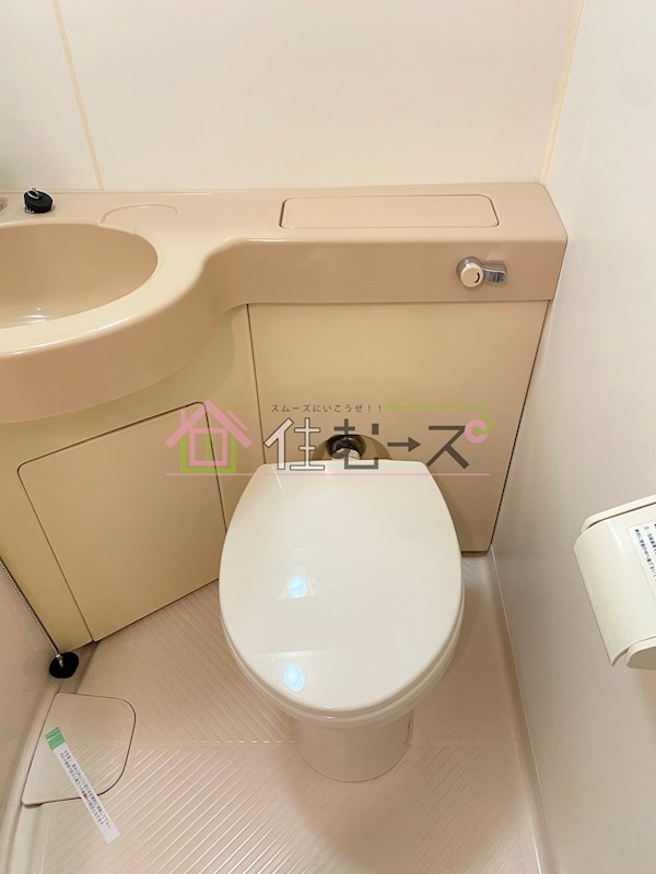 ノルデンハイム北 その他2