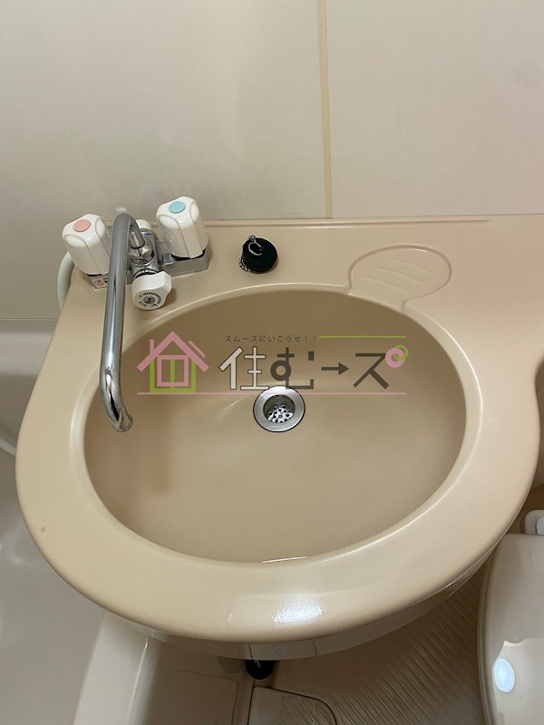 ノルデンハイム北 その他3