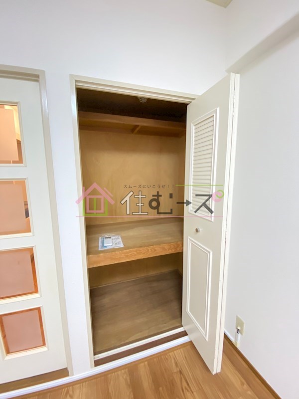 ノルデンハイム北 その他4