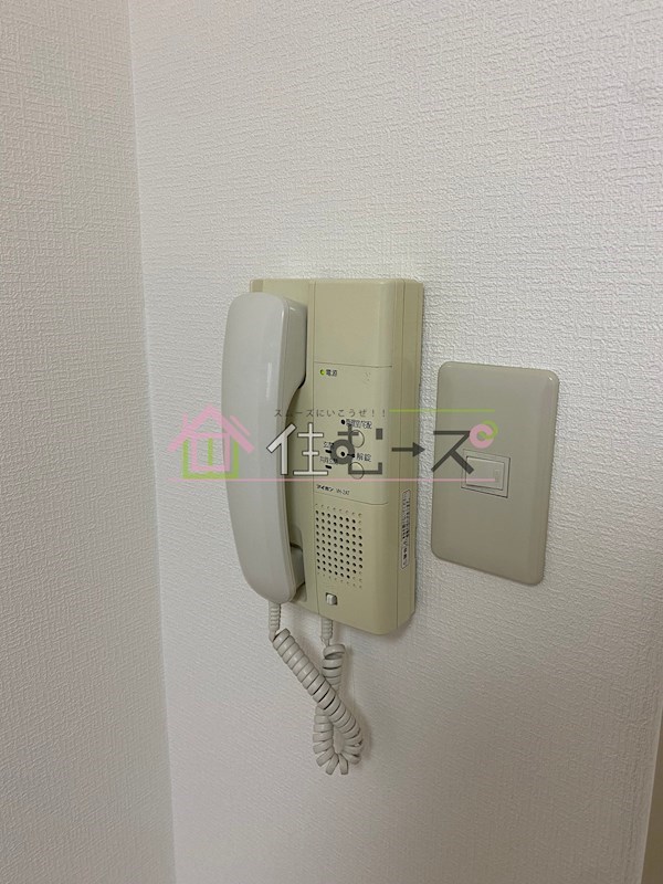 ノルデンハイム北 その他5