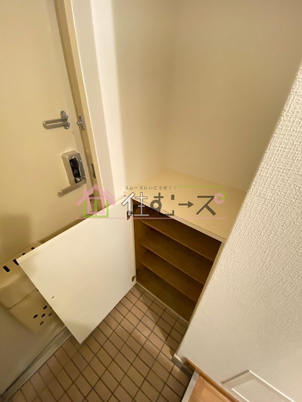 ノルデンハイム北 その他6