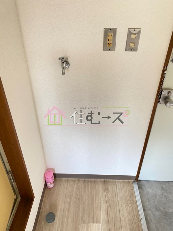 ベルロ森小路 その他2