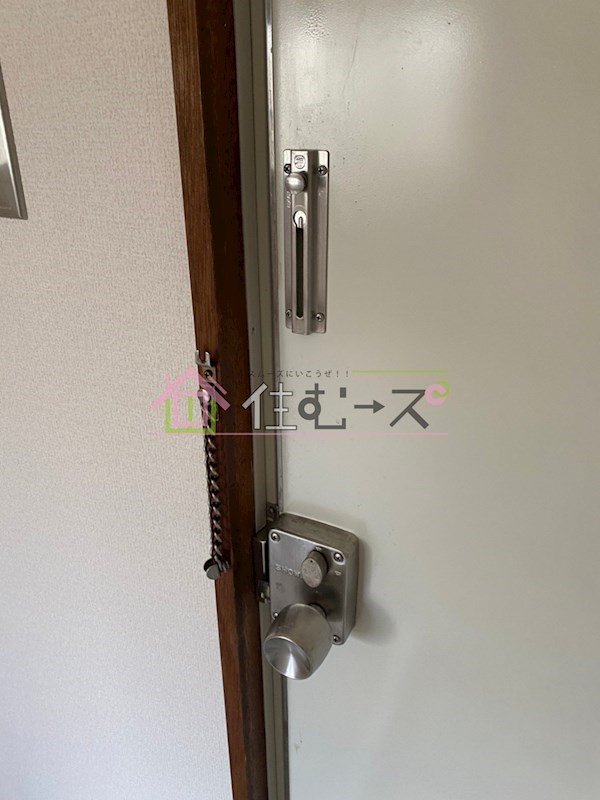 ベルロ森小路 その他6