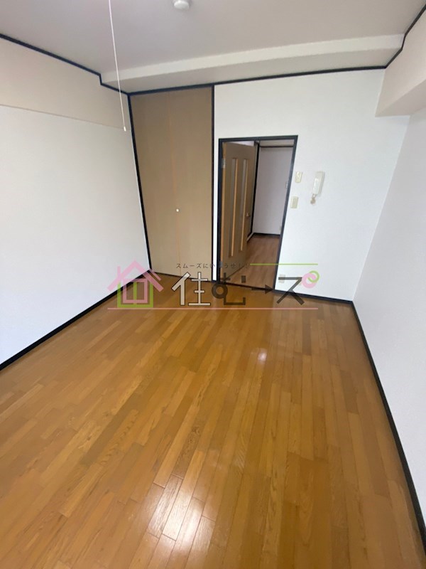 サニースポット その他外観6