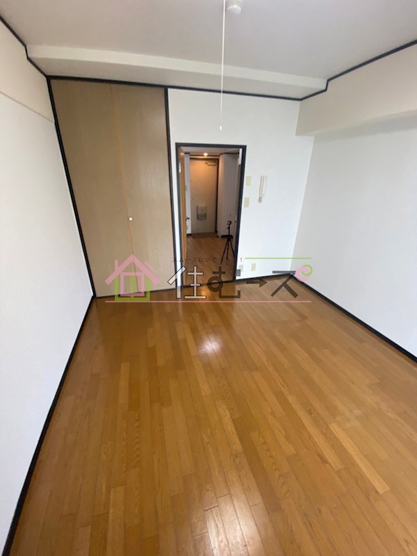 サニースポット リビング