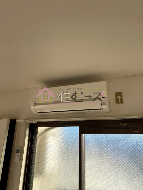 ジュネス大宮Ⅰ その他1