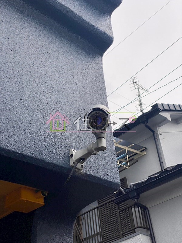 Art21 その他外観5