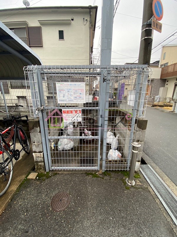 Art21 その他外観6