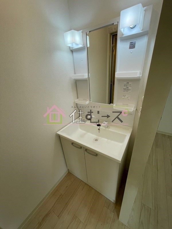 ピコハイツあじいち その他4