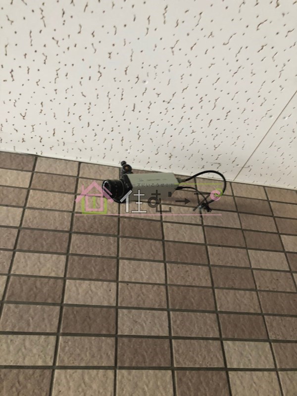 コーポなでしこ その他外観4