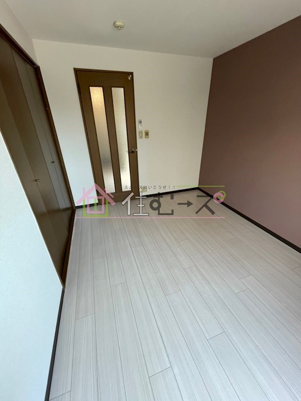 コーポなでしこ その他外観6