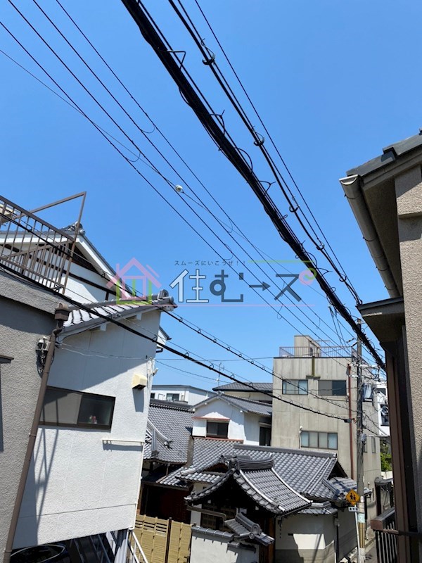 大正プロジェクト その他2