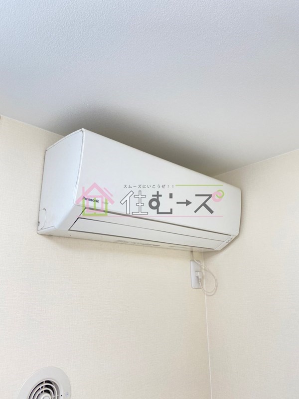 大正プロジェクト その他4