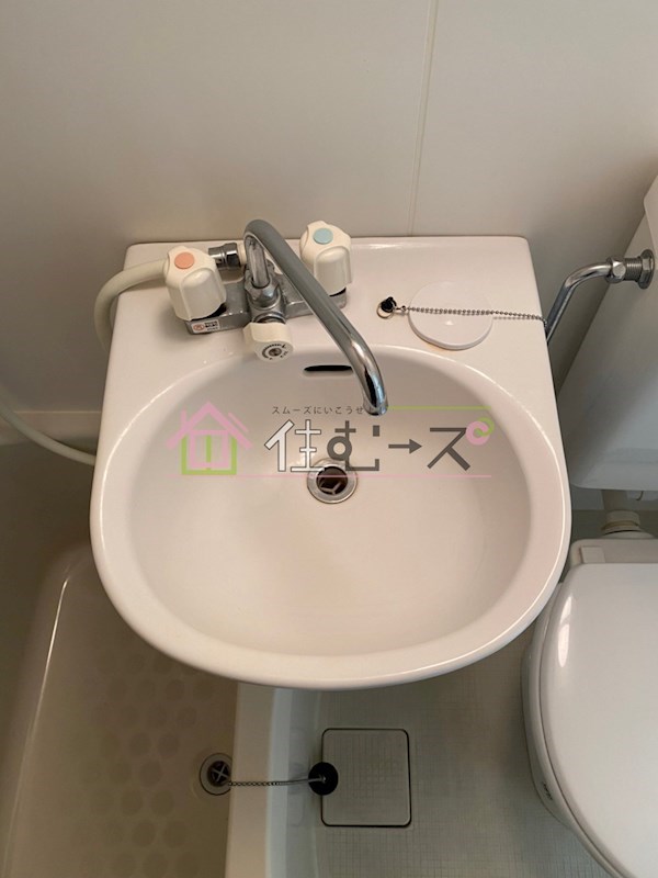 大正プロジェクト その他5