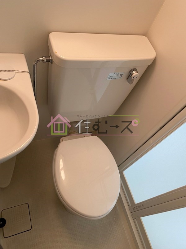 大正プロジェクト その他6