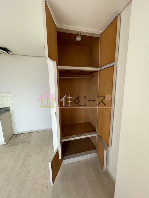 シャトー杉本PARTⅡ その他2