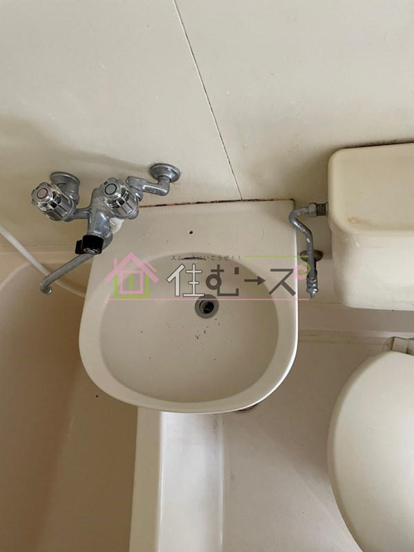 シャトー杉本PARTⅡ その他3