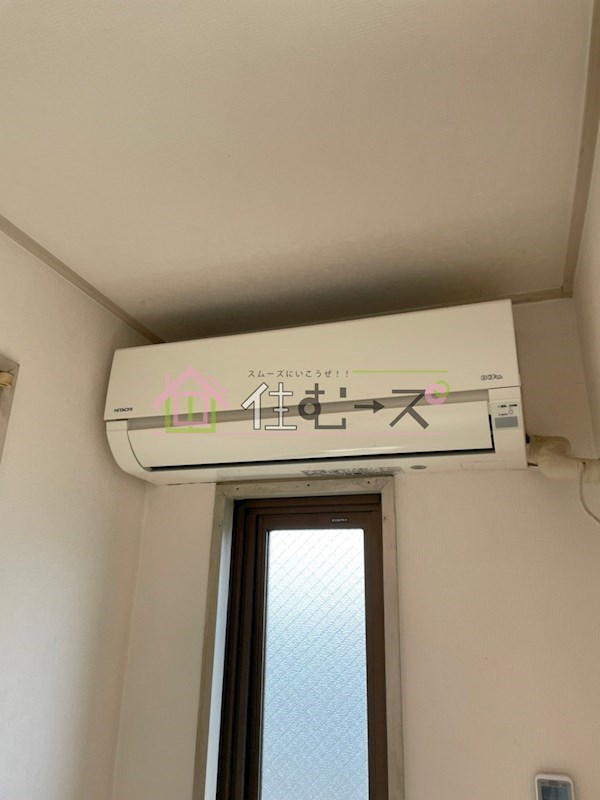 シャトー杉本PARTⅡ その他6