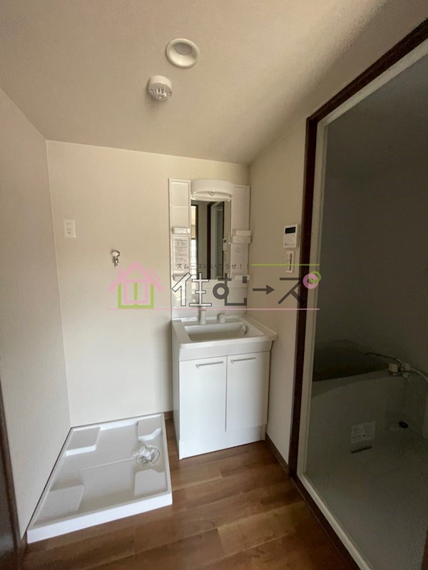 レガーレ長居公園 その他2