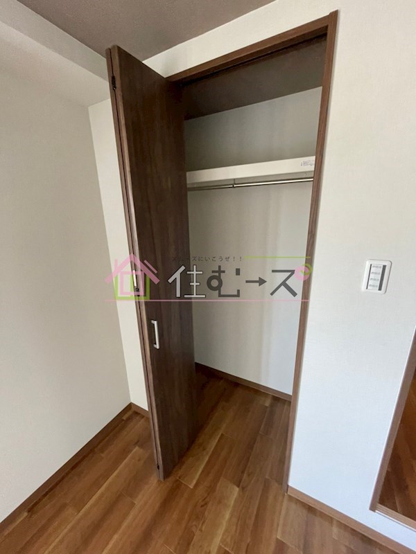 レガーレ長居公園 その他4