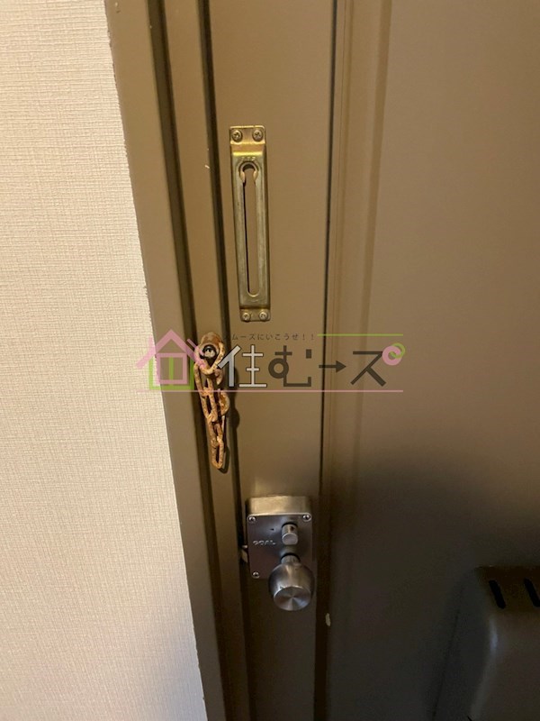 レガーレ長居公園 その他5