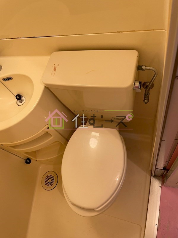 遠里小野パンション その他2