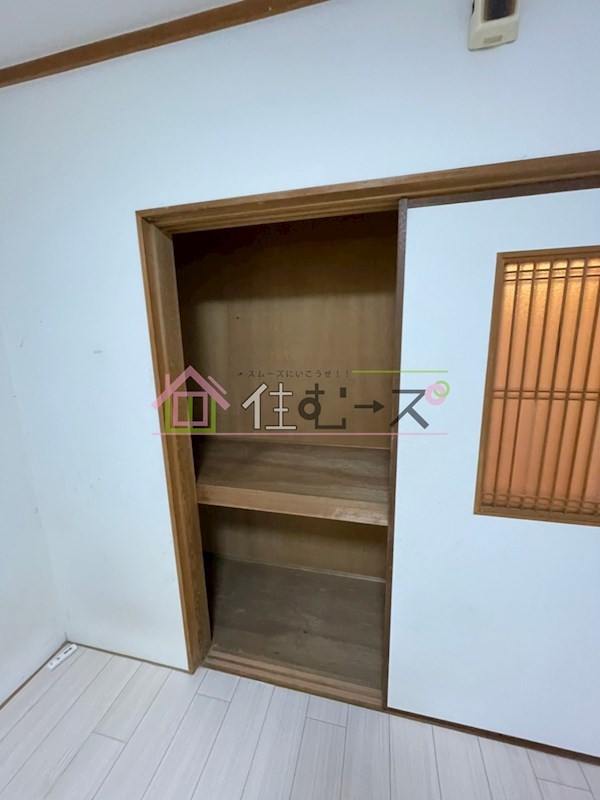 遠里小野パンション その他3