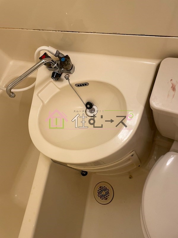 遠里小野パンション その他4