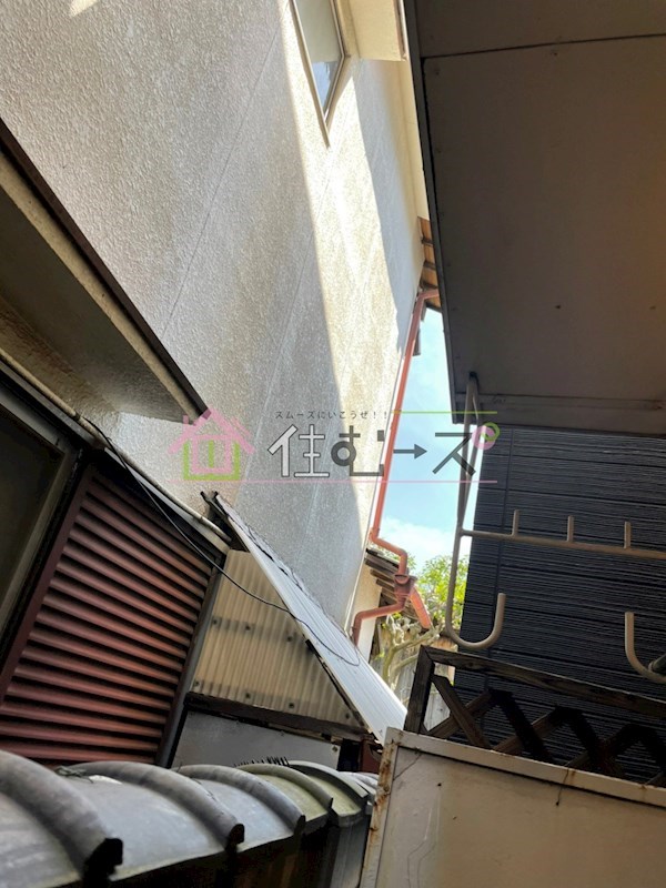 遠里小野パンション その他6