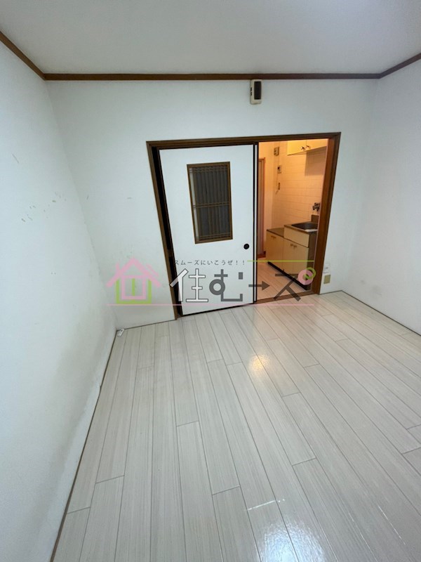 遠里小野パンション その他外観6