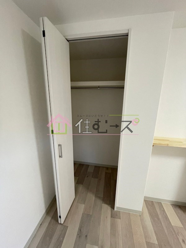 レガーレ長居公園 その他2