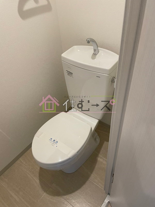 レガーレ長居公園 その他3