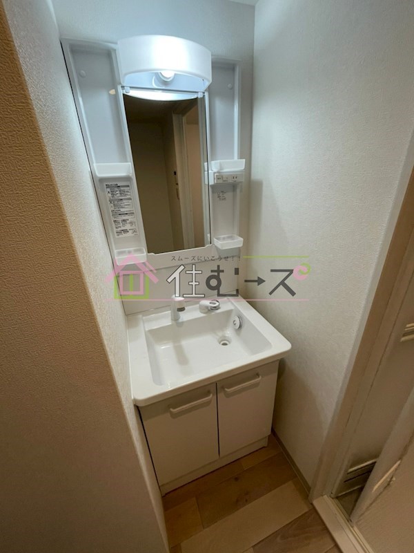 レガーレ長居公園 その他5