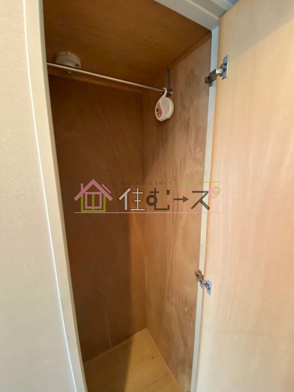 朝日プラザアクシス城東 その他4