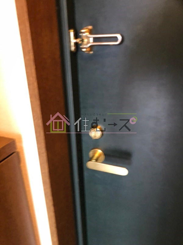 パラシオ塚本Ⅱ その他5