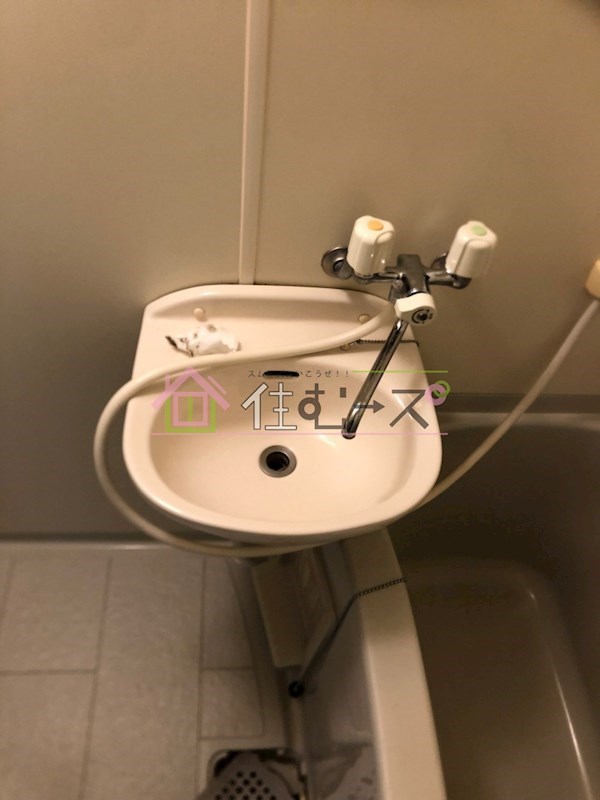 パラシオ塚本Ⅱ その他6