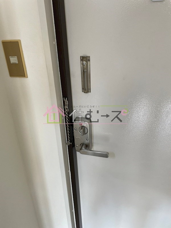 チアモ黒田 その他2