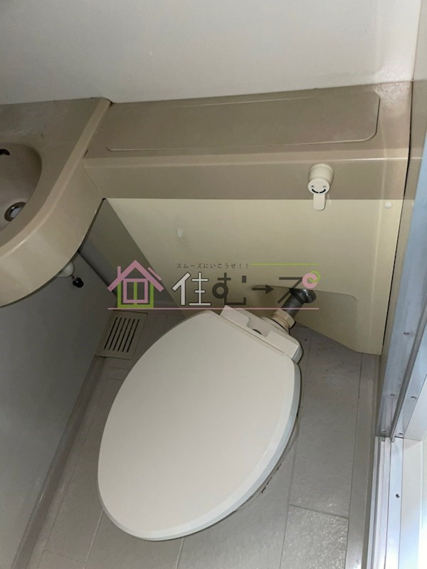 レバンガ長居公園AP その他4