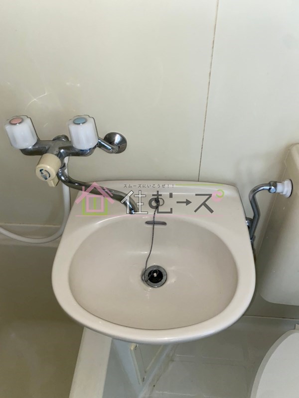 玉出西1024マンション その他3