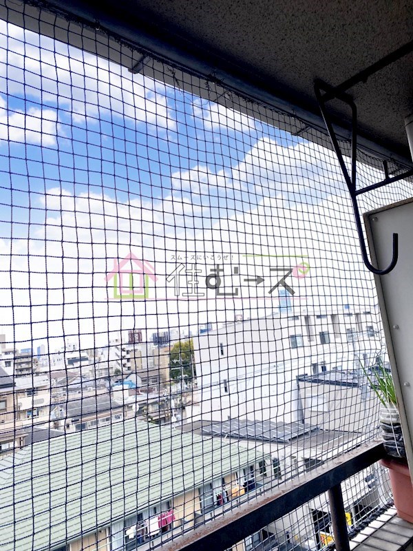 玉出西1024マンション その他4