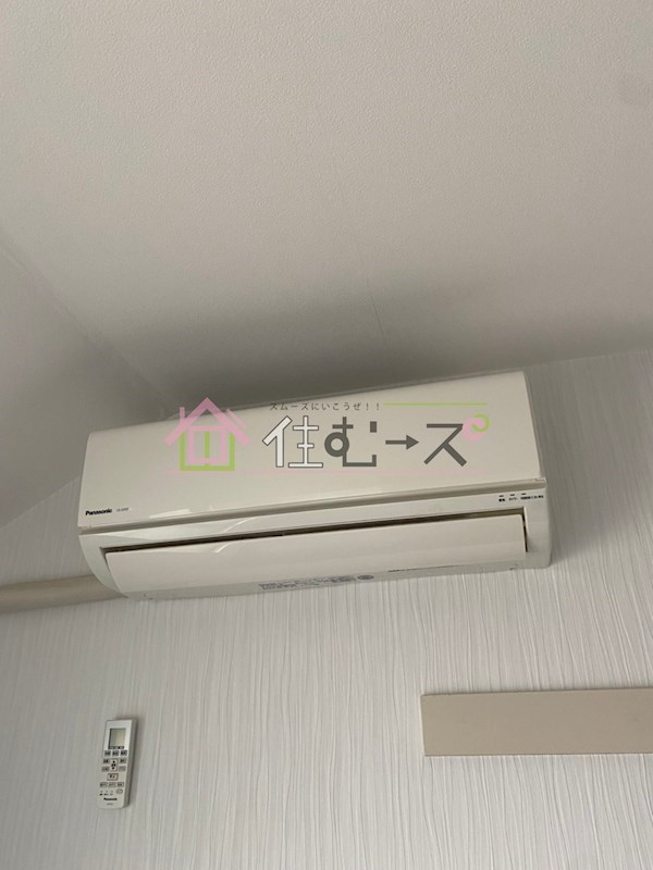 玉出西1024マンション その他5