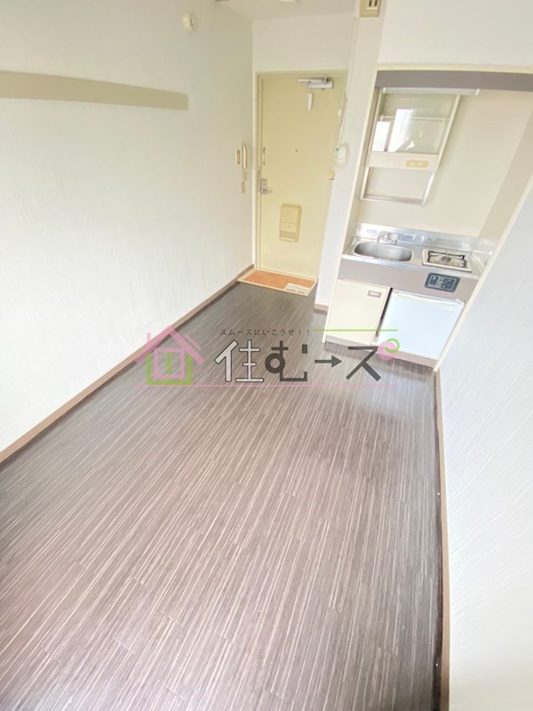 玉出西1024マンション その他外観6